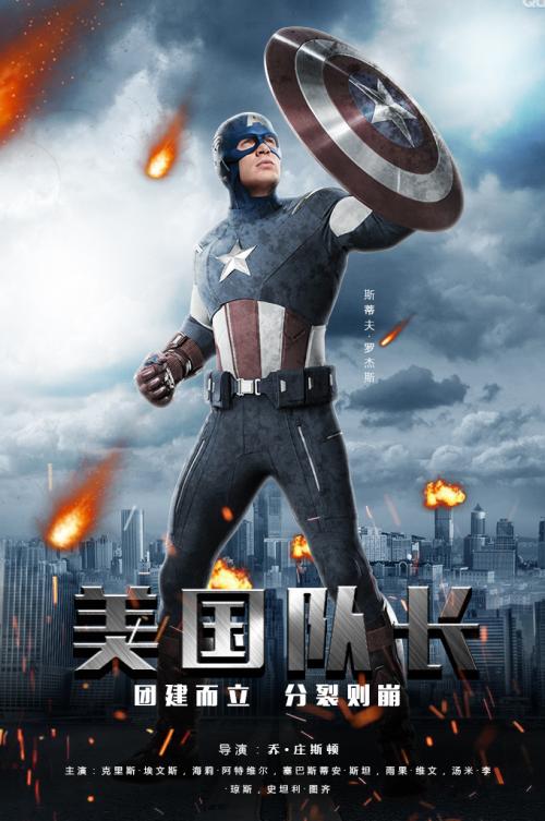 毕业证快速办理河南